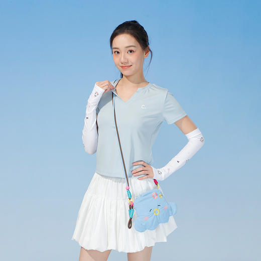 异形卡通斜挎包包包-纪念日百货门店同款171143786 商品图0