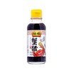 恒顺155ml蟹醋 商品缩略图1
