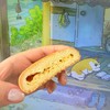 亩育万物 新疆奶皮子小馕 608g/箱(约19小包)  奶皮子含量≥10% 新疆优质全脂乳粉 口感奶fufu筋道柔和 内馅绵密醇厚 层次丰富越嚼越香 商品缩略图4