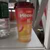 香飘飘鲜果茶红心苹果茉莉400ml（A5-04-10） 商品缩略图0