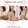 奥迪丝甜心少女系列香水-纪念日百货门店同款171601695 商品缩略图2