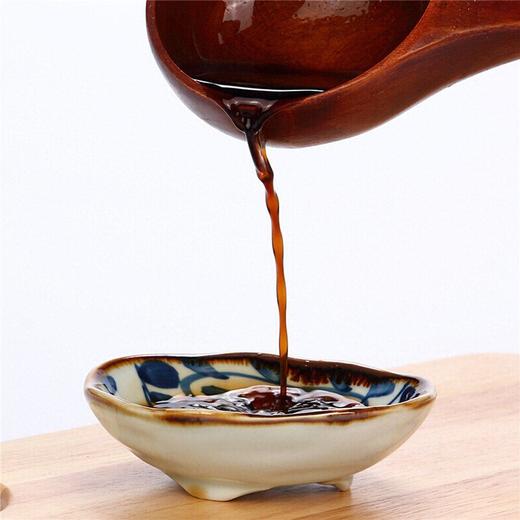 恒顺155ml蟹醋 商品图5