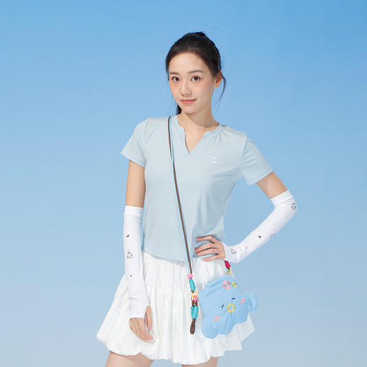 异形卡通斜挎包包包-纪念日百货门店同款171143786 商品图1