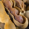 云南西双版纳甜酸角 200g*2袋 野生老树自然生长 手工采摘 颗颗精选 果肉酸甜厚糯 剥壳即食、泡茶、入菜，一果多吃 商品缩略图7
