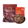麦德龙 麦臻选 辣卤牛肋条 240g（内含3包） 商品缩略图0
