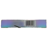 欧护100ml山野清新户外驱蚊液 商品缩略图2