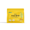果树园50g九制黄精 商品缩略图1