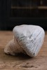 周五秒杀 / 2003年易武蘑菇沱生茶 纯干仓 稀缺货 纯正老易武味 250g/个 （数量有限，卖一个少一个） 商品缩略图1