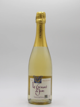 白葡萄酒王蒙哈榭村起泡酒!法国总统马克龙40次选用！