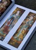 【独家】《三千界壁画》，8开，平装，胡东东绘，天津杨柳青画社2026年3月一版一印，366页，定价398，售价298元 商品缩略图6
