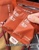 细初西洋参龙眼肉 商品缩略图13