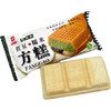 礼拜天糯米方糕红豆经典 80g 商品缩略图3