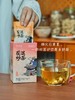 先暖茯湿炒茶 商品缩略图2