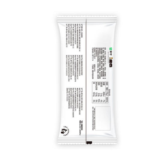 蒙牛俄式奶纯 75g 商品图3