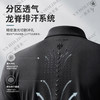 【爆冰玉米格】夏季男士薄款透气休闲时尚POLO衫/229 商品缩略图2