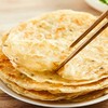 思念900g葱香手抓饼 商品缩略图6