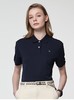 夏季新款H哈吉S 女士夏季短袖polo衫 商品缩略图4