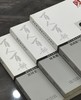 【处理】云南文库三种：《滇国史》+《纳西族文化史》+《纳西族与藏族历史关系研究》，16开，平装，黄懿陆、和少英、杨福泉著，云南人民出版社出版，分别定价50、51、65，单册售价15元一册，合售38元。 商品缩略图3