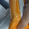 华美50g三味曲奇饼干（口味随机） 商品缩略图4