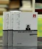 【处理】云南文库三种：《滇国史》+《纳西族文化史》+《纳西族与藏族历史关系研究》，16开，平装，黄懿陆、和少英、杨福泉著，云南人民出版社出版，分别定价50、51、65，单册售价15元一册，合售38元。 商品缩略图0
