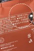 细初西洋参龙眼肉 商品缩略图5