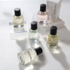 韩国temporary 韩系香水片刻之香系列香水EDP-50ML 商品缩略图1