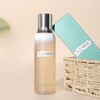 LA MER海蓝之谜 保湿爽肤水-200ML 商品缩略图0