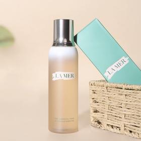LA MER海蓝之谜 保湿爽肤水-200ML