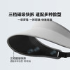 素湃Supield护颈一体防晒帽全脸防晒遮脸护颈可拆卸空顶帽夏医美 商品缩略图4