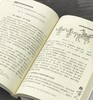 【处理】云南文库三种：《滇国史》+《纳西族文化史》+《纳西族与藏族历史关系研究》，16开，平装，黄懿陆、和少英、杨福泉著，云南人民出版社出版，分别定价50、51、65，单册售价15元一册，合售38元。 商品缩略图14