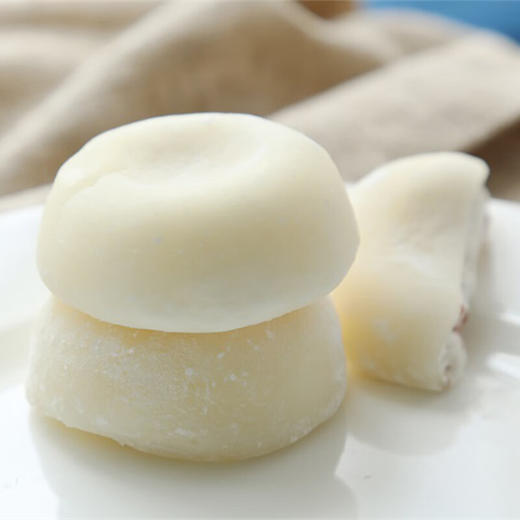 中街糯米糍香草口味 32g 商品图6