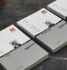 【处理】云南文库三种：《滇国史》+《纳西族文化史》+《纳西族与藏族历史关系研究》，16开，平装，黄懿陆、和少英、杨福泉著，云南人民出版社出版，分别定价50、51、65，单册售价15元一册，合售38元。 商品缩略图1