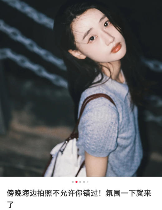 预售拉夫𝐑𝐋绞花针织短袖POLO衫040607 商品图12