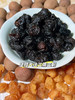细初西洋参龙眼肉 商品缩略图7