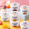 八喜冰淇淋 多口味 90g 商品缩略图1
