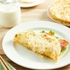 思念900g葱香手抓饼 商品缩略图5
