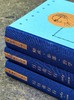 【特惠】《师承.补课.治学》+《行行重行行（1983-1996）》，布脊精装，32开，3册，费孝通著，三联书店2021年一版一印，564+900页，三册定价：256，售价：85元。 商品缩略图0