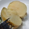 山坡上的鸡蛋小土豆 商品缩略图6