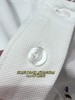 夏季新款H哈吉S 女士夏季短袖polo衫 商品缩略图13
