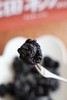细初西洋参龙眼肉 商品缩略图2