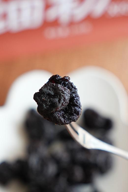 细初西洋参龙眼肉 商品图2