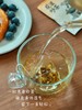 先暖茯湿炒茶 商品缩略图1