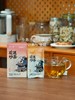先暖茯湿炒茶 商品缩略图4