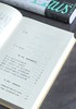 【特惠】《秩序四千年：人类如何运用法律缔造文明》，16开，精装，[英]费尔南达.皮里著，广西师范大学出版社2024年一版二印，453页，定价：138元，售价：58元。 商品缩略图2