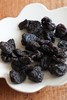 细初西洋参龙眼肉 商品缩略图1