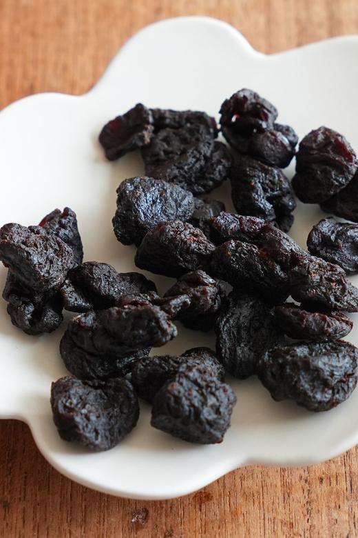 细初西洋参龙眼肉 商品图1