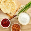 思念900g葱香手抓饼 商品缩略图7