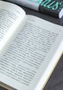 【特惠】《秩序四千年：人类如何运用法律缔造文明》，16开，精装，[英]费尔南达.皮里著，广西师范大学出版社2024年一版二印，453页，定价：138元，售价：58元。 商品缩略图9