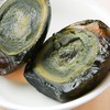 每日伊藤无抗松花皮蛋4枚220g 商品缩略图3