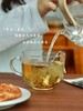 先暖茯湿炒茶 商品缩略图6